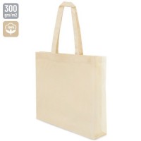 Bolsa de algodão "Patna"