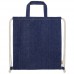 Mochila "Agra"