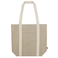 Bolsa de Algodão "Nepal"