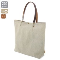 SacoCanvas "MELANY"