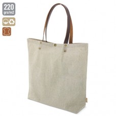 SacoCanvas "MELANY"