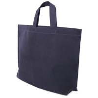 saco non woven "Damasco"