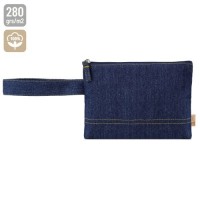 Porta-moedas "MAYERS"