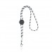 Lanyard "Ecoyard"