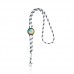 Lanyard "Ecoyard"
