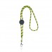 Lanyard "Ecoyard"