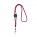 Lanyard "Ecoyard"
