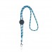 Lanyard "Ecoyard"
