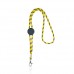 Lanyard "Ecoyard"