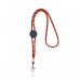 Lanyard "Ecoyard"