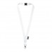 Lanyard "Lanyeco"