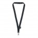 Lanyard "Lanyeco"
