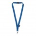 Lanyard "Lanyeco"