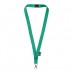 Lanyard "Lanyeco"
