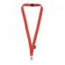Lanyard "Lanyeco"