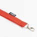 Lanyard "Lanyeco"