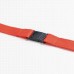 Lanyard "Lanyeco"