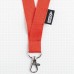 Lanyard "Lanyeco"