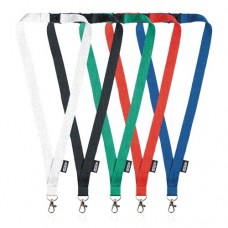 Lanyard "Lanyeco"
