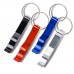 Porta-Chaves "Keycaps" Porta-Chaves "Keycaps"