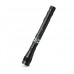 Lanterna "Maglight"