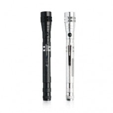Lanterna "Maglight"