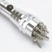 Lanterna "Maglight"