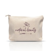 Bolsa "Unipouch"