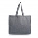 Saco "Fashionista"