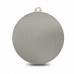 Medalha "Winner"