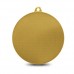 Medalha "Winner"