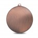 Medalha "Winner"