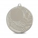 Medalha "Winner"