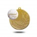 Medalha "Winner"