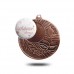 Medalha "Winner"