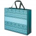 saco de non woven laminado "Ivelys" saco de non woven laminado "Ivelys"