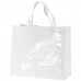 Saco "Marketbag"