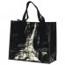 Saco "Marketbag"