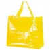 Saco "Marketbag"