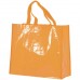 Saco "Marketbag"