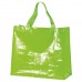 Saco "Marketbag"