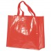 Saco "Marketbag"
