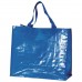 Saco "Marketbag"