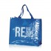 Saco "Marketbag"