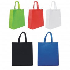 Saco "Lamibag"