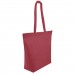 Saco "Ruth"