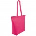 Saco "Ruth"