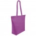 Saco "Ruth"