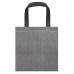 Saco de Woven "Dynamite S" Saco de Woven "Dynamite S"