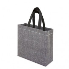 Saco de Woven "Dynamite S" Saco de Woven "Dynamite S"